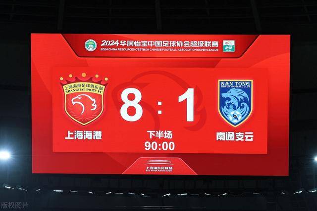 世联赛-中国女排0-3捷克开门黑 唐欣空砍18分吴梦洁伤停