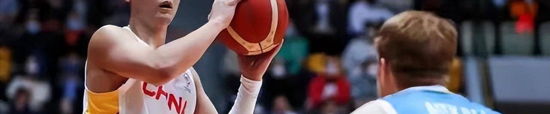 满冠体育 - 满冠SPORTS官网首页
